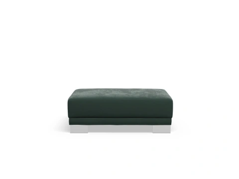 Hocker